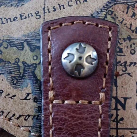 Patricia Nash  - Picture 2 of 11